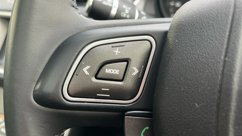 Land Rover Range Rover Evoque 2.0 TD4 Landmark 5dr Diesel Hatchback